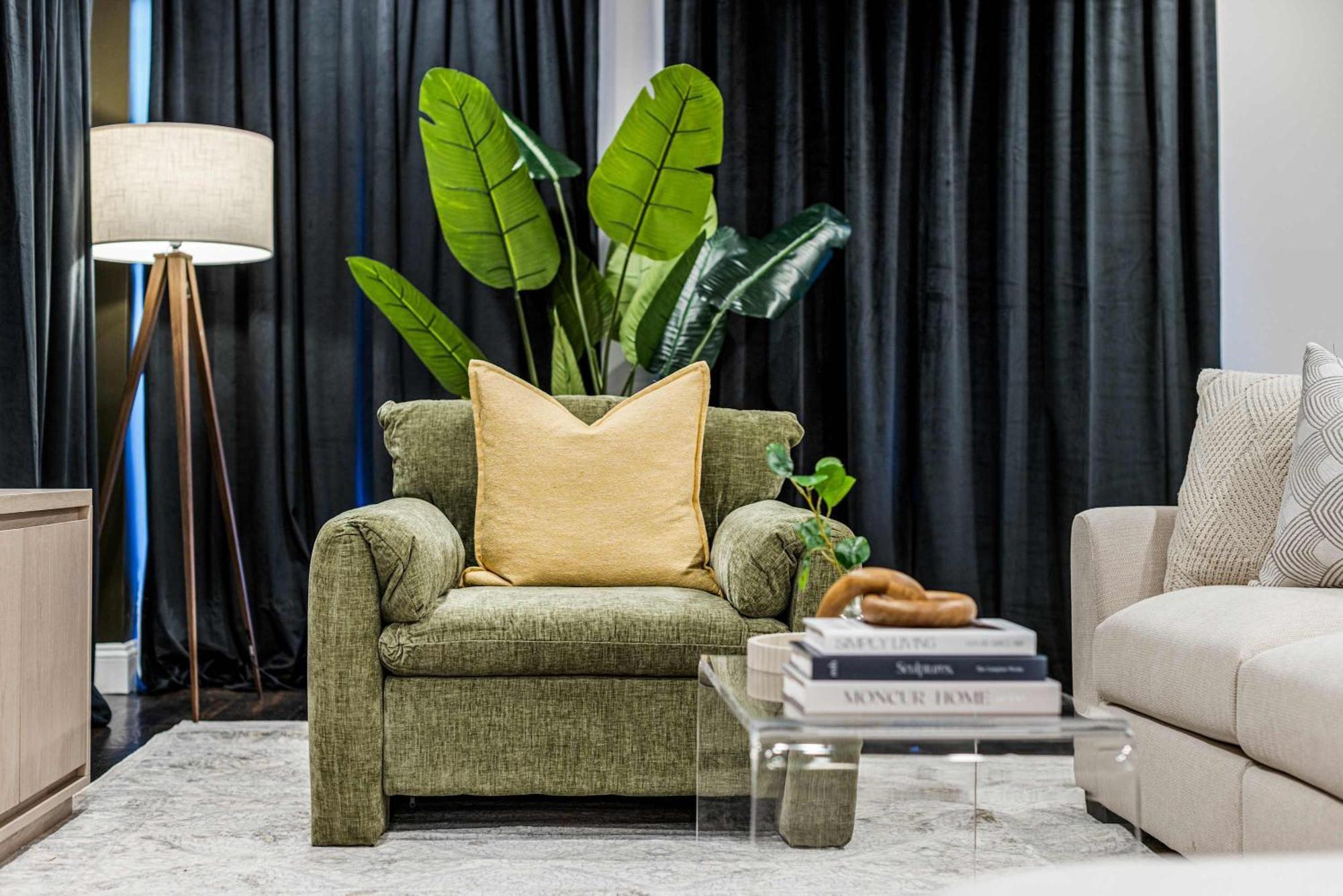 Luxe Harlem Retreat 3br Designer W Parking Apartment New York