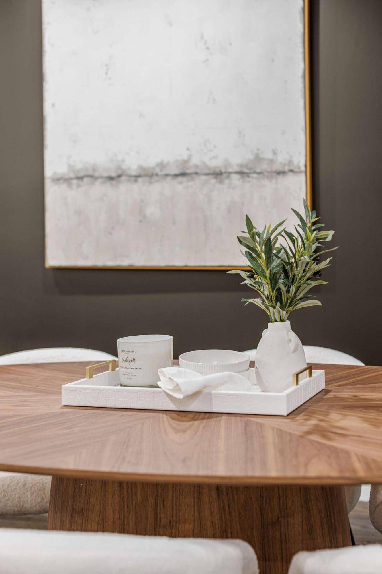 Luxe Harlem Retreat 3br Designer W Parking Apartment *